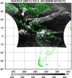 GOES13-285E-201206080215UTC-ch4.jpg