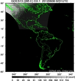 GOES13-285E-201206080231UTC-ch1.jpg