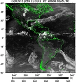 GOES13-285E-201206080245UTC-ch2.jpg