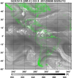 GOES13-285E-201206080245UTC-ch3.jpg