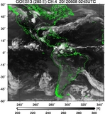 GOES13-285E-201206080245UTC-ch4.jpg