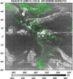 GOES13-285E-201206080245UTC-ch6.jpg