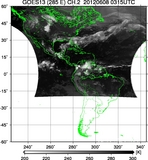 GOES13-285E-201206080315UTC-ch2.jpg
