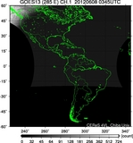 GOES13-285E-201206080345UTC-ch1.jpg