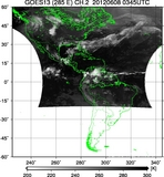 GOES13-285E-201206080345UTC-ch2.jpg