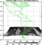 GOES13-285E-201206080409UTC-ch4.jpg