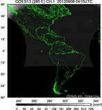 GOES13-285E-201206080415UTC-ch1.jpg