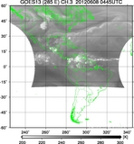 GOES13-285E-201206080445UTC-ch3.jpg
