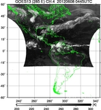 GOES13-285E-201206080445UTC-ch4.jpg