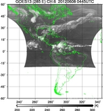 GOES13-285E-201206080445UTC-ch6.jpg