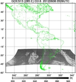 GOES13-285E-201206080509UTC-ch6.jpg