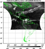 GOES13-285E-201206080515UTC-ch2.jpg