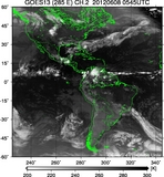 GOES13-285E-201206080545UTC-ch2.jpg