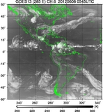 GOES13-285E-201206080545UTC-ch6.jpg