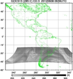 GOES13-285E-201206080639UTC-ch3.jpg