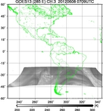 GOES13-285E-201206080709UTC-ch3.jpg