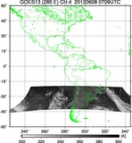 GOES13-285E-201206080709UTC-ch4.jpg