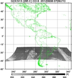 GOES13-285E-201206080709UTC-ch6.jpg