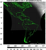 GOES13-285E-201206080715UTC-ch1.jpg