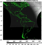 GOES13-285E-201206080745UTC-ch1.jpg