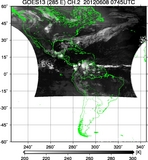 GOES13-285E-201206080745UTC-ch2.jpg