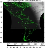 GOES13-285E-201206080815UTC-ch1.jpg