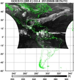 GOES13-285E-201206080815UTC-ch4.jpg