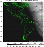 GOES13-285E-201206080845UTC-ch1.jpg