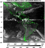 GOES13-285E-201206080845UTC-ch2.jpg