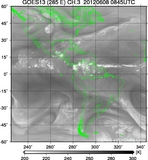 GOES13-285E-201206080845UTC-ch3.jpg