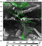 GOES13-285E-201206080845UTC-ch4.jpg