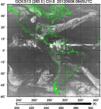 GOES13-285E-201206080845UTC-ch6.jpg
