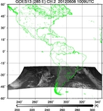 GOES13-285E-201206081009UTC-ch2.jpg