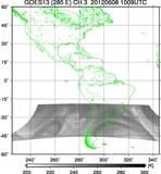 GOES13-285E-201206081009UTC-ch3.jpg