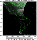 GOES13-285E-201206081101UTC-ch1.jpg