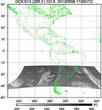 GOES13-285E-201206081109UTC-ch6.jpg