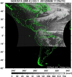 GOES13-285E-201206081115UTC-ch1.jpg