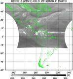 GOES13-285E-201206081115UTC-ch3.jpg