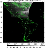 GOES13-285E-201206081131UTC-ch1.jpg