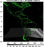 GOES13-285E-201206081139UTC-ch1.jpg