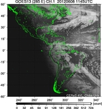 GOES13-285E-201206081145UTC-ch1.jpg