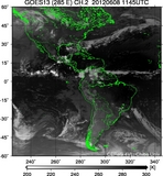GOES13-285E-201206081145UTC-ch2.jpg