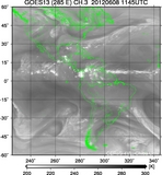GOES13-285E-201206081145UTC-ch3.jpg