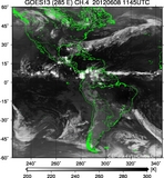 GOES13-285E-201206081145UTC-ch4.jpg