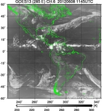 GOES13-285E-201206081145UTC-ch6.jpg