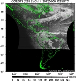 GOES13-285E-201206081215UTC-ch1.jpg