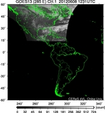 GOES13-285E-201206081231UTC-ch1.jpg
