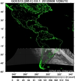 GOES13-285E-201206081239UTC-ch1.jpg
