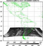 GOES13-285E-201206081239UTC-ch4.jpg