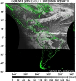 GOES13-285E-201206081245UTC-ch1.jpg